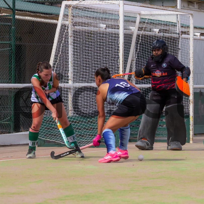 Photo of xenp7qta3bazewenminyc2ir