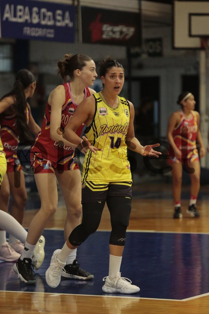 Photo of rf5mwea7iuq74rxx7r0mlzfr