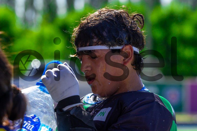 Photo of p4y9qa8sktncdxaquebe2pt8