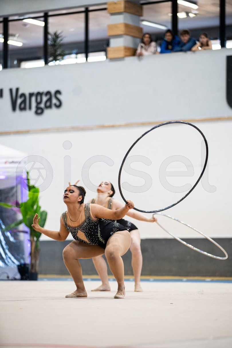 Photo of ms5ky4jb15nphe7fcfwjoyr3