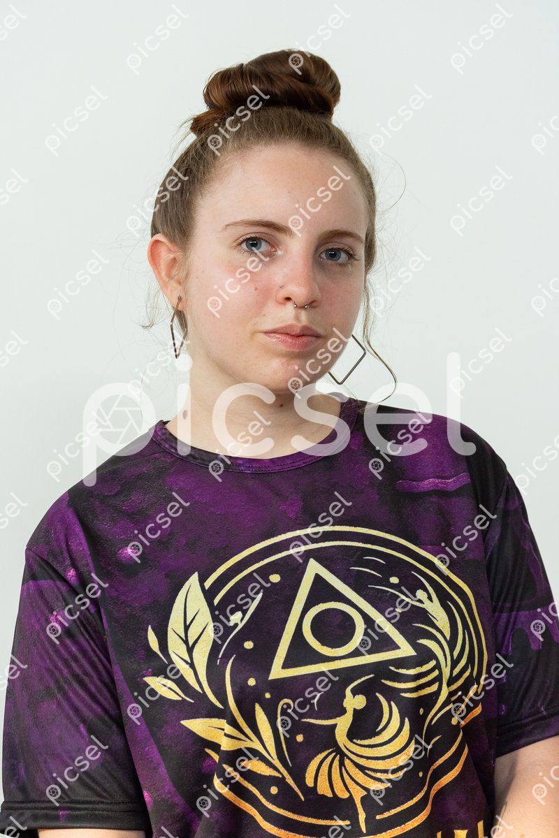 Photo of jpq39t22sk7apaycieqkuh4b