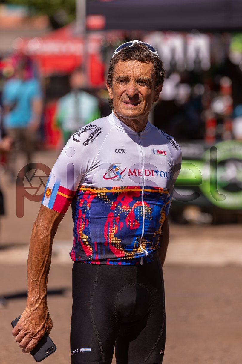 Photo of dr8s8q1k73a25jbispv360r0