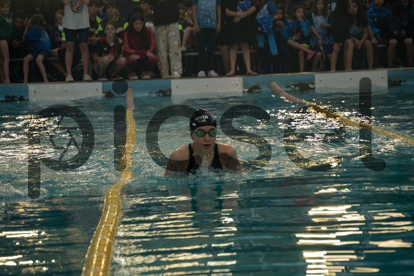 Photo of bhh28ifkbklrek642mtv56ua