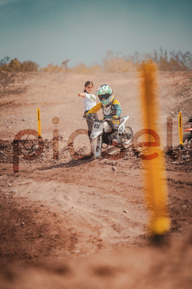 Photo of fjvxaq71yy6j8u7mi89me7lm