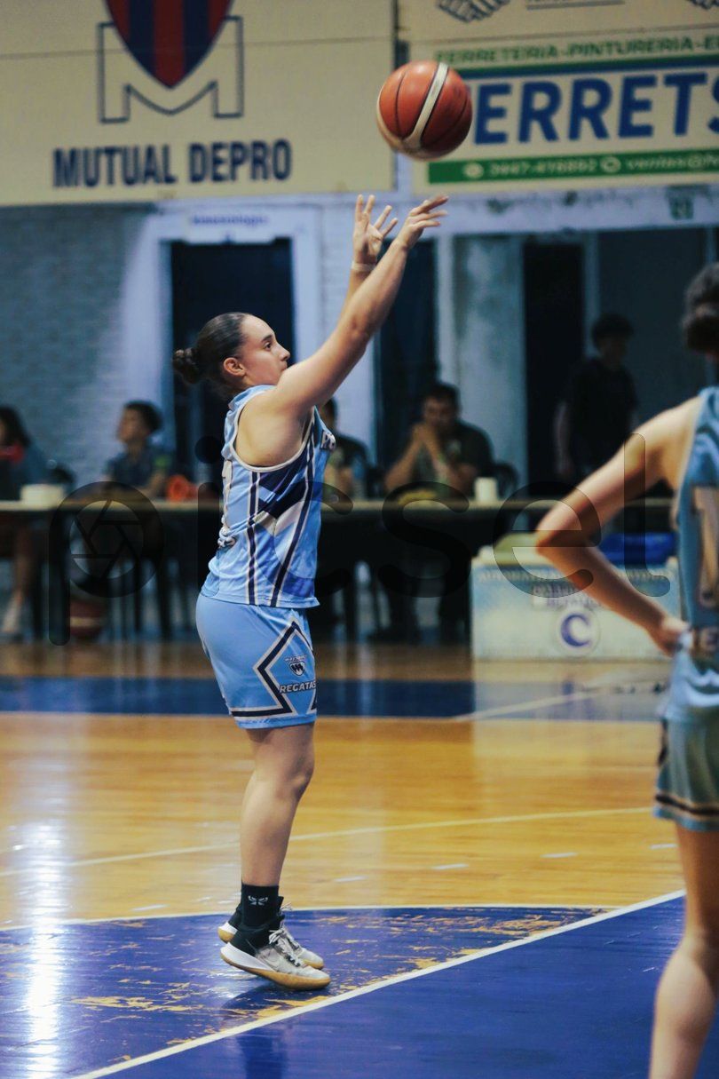 Photo of vuh8sz0h1n3tuqu6atl3p9q4