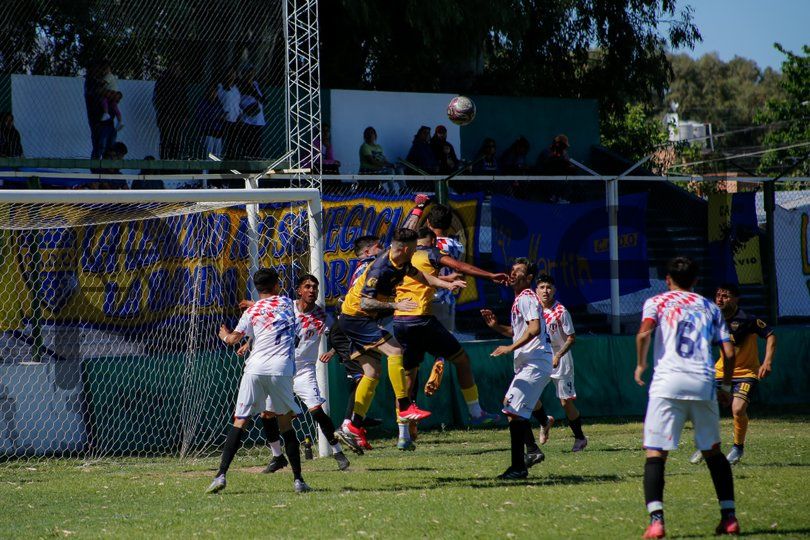 Photo of s6g9mgmv657d1t1k7ocxfjpg