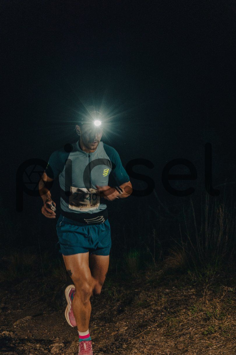 Photo of luytghro42ic1vsiijnnacmr