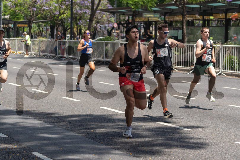 Photo of p6na8gynlwznovj6vx4zokew