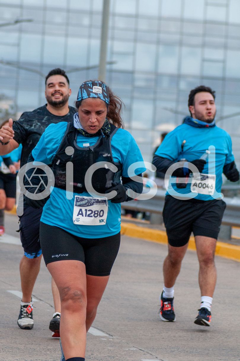 Photo of o1cfk2bu6y2tw7hgc4expsy2