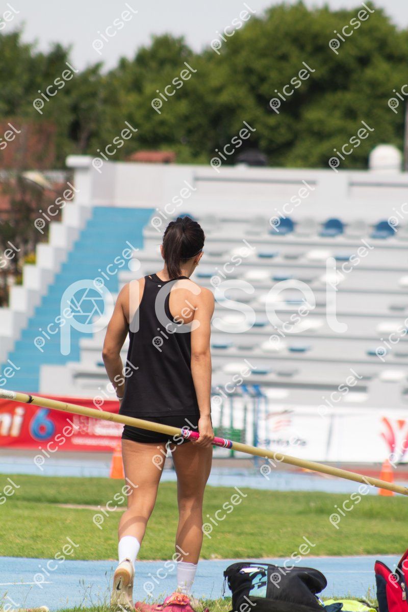 Photo of gifuywtvrvlru4bb4tona0fx