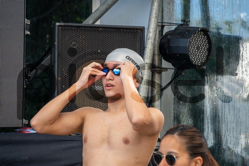 Photo of xce3kzeme11v6y4ucqd4eswe