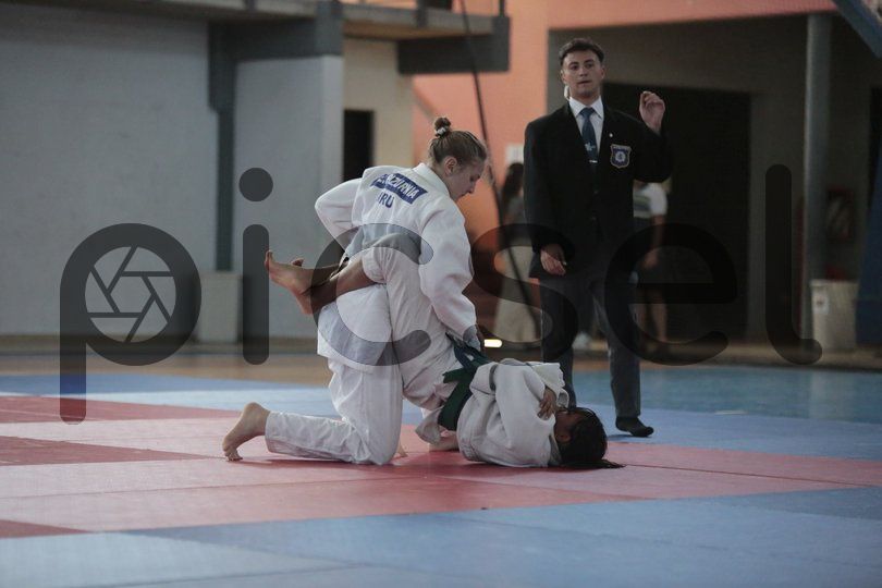 Photo of hdtirfgsfegrwgco1n2gcl42