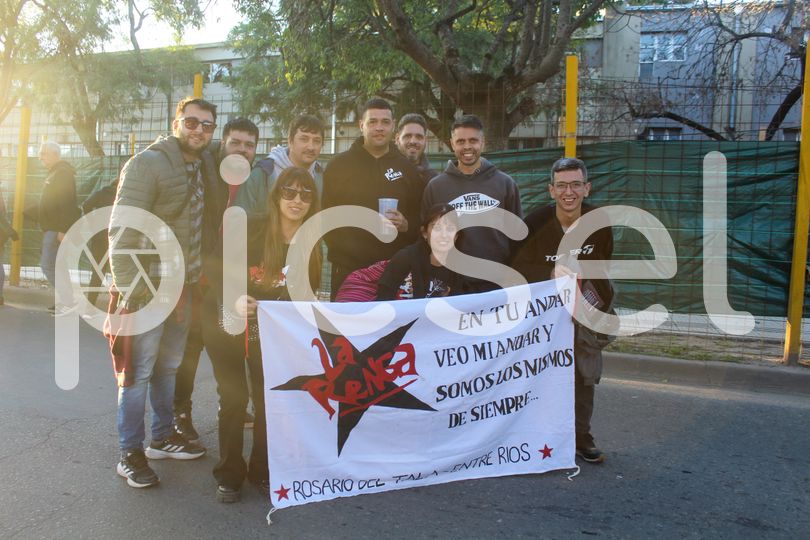 Photo of xfqm8ct4fo8vr07qm49l0kwi