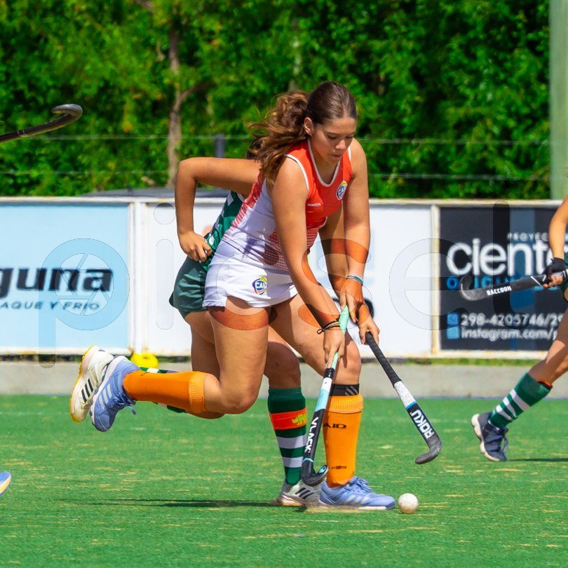 Photo of lqgzrttsnrymay31j1k3m1n1