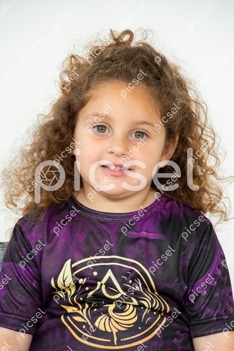 Photo of a18s24x3nw8b9s9jv4c818vx