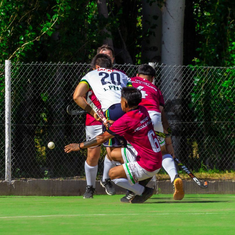 Photo of mmpy1t3s1vowjiu37w8xkhta