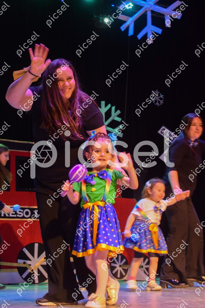 Photo of k4lp5xbk0hhvtu1gf1vc2wgw