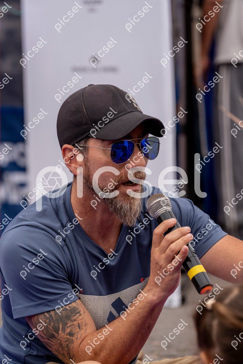 Photo of ycr5mtrc0d9c027c6tn9l5j9