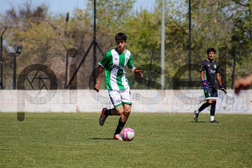 Photo of cenpdw7v5o8lh5j7y310aol0