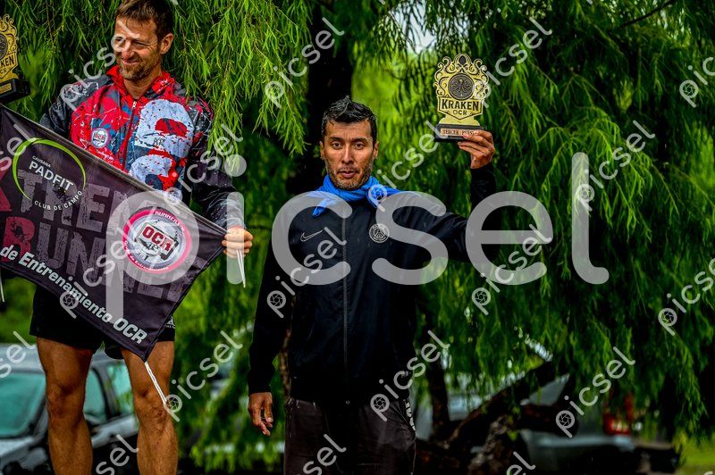 Photo of h17pbrx7ekf2hntta97iz21j