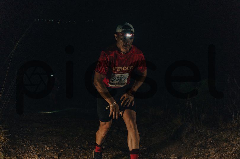 Photo of iwyrycuaowfyaverz68xiwi0