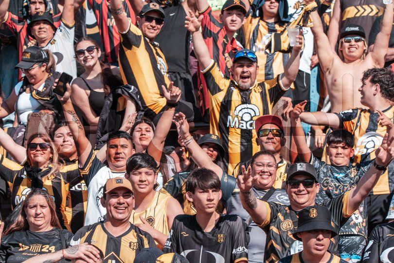 Photo of wzp1k30cryr392jov5nvub4f