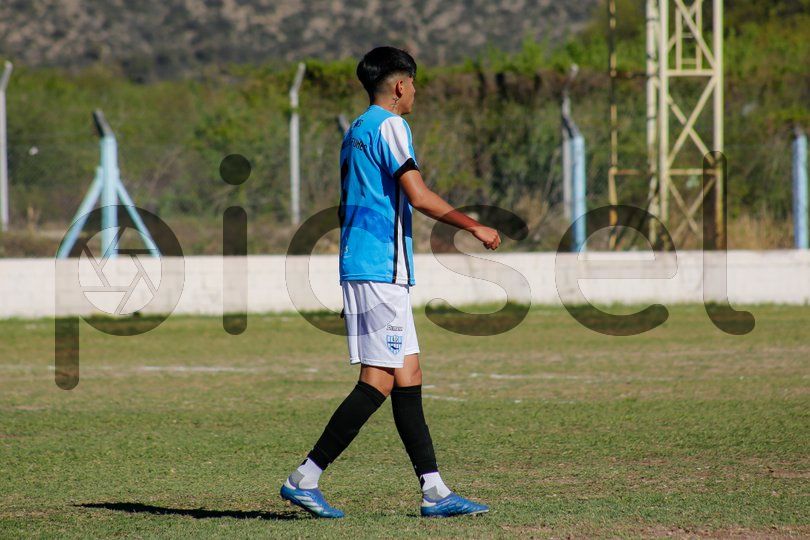 Photo of b4krt86k5sh8x1squfsc7xf9