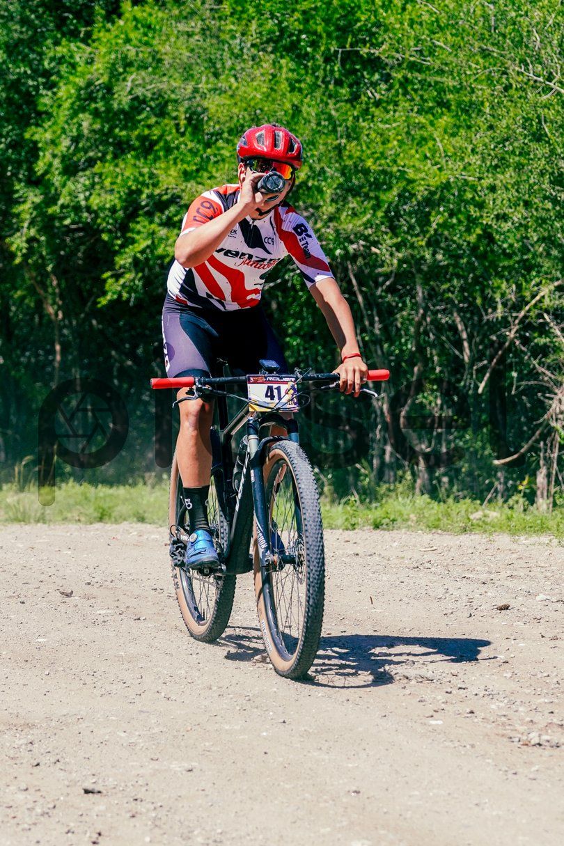 Photo of unghmnur2slf55189w4zbznh