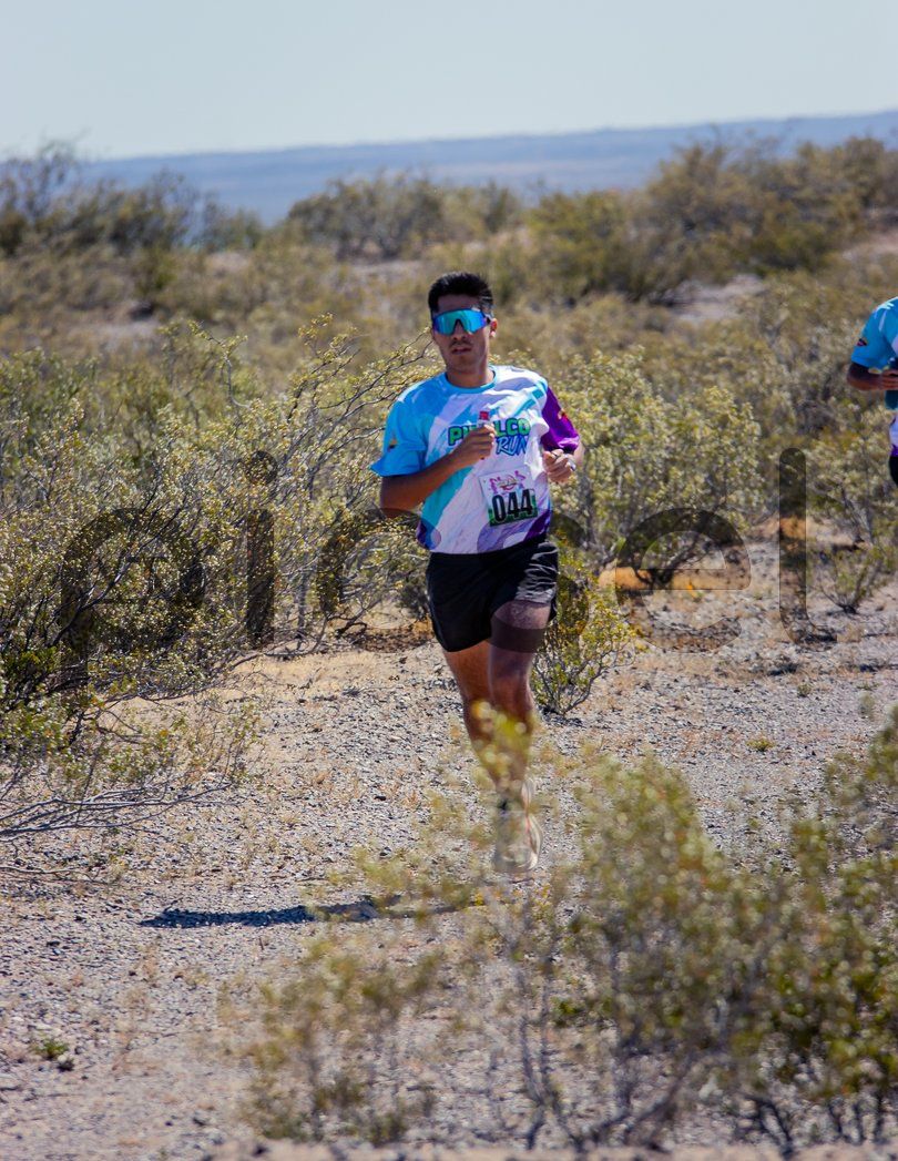 Photo of spol2ib1s7poo0qe7rdv6fvi