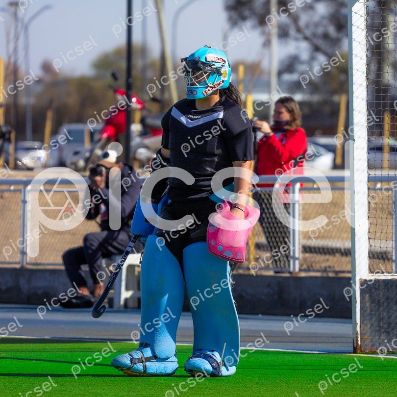 Photo of nz2hbqcwprpkhk9bfibn6rec