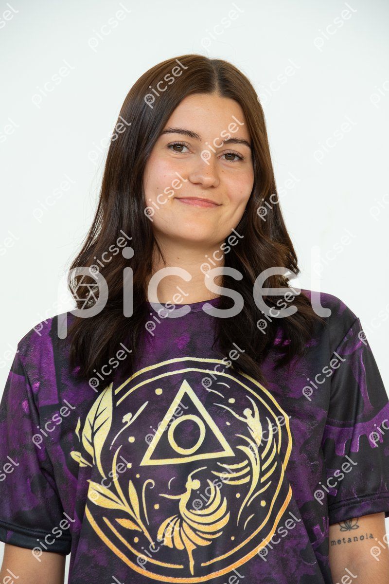 Photo of bl9mpa5s2gcd0kbswwby8j1b