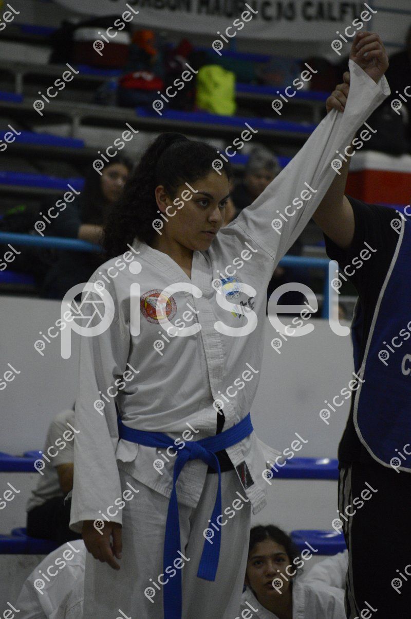 Photo of j04mvgxcgpkutfrpg054czsg