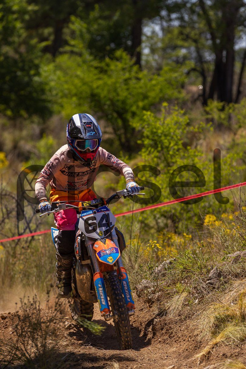 Photo of rjdfz01plkg708fkxs7bxbzz