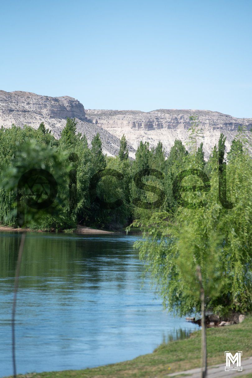 Photo of lkbk9ff30x8tnk3dz5usk8xl