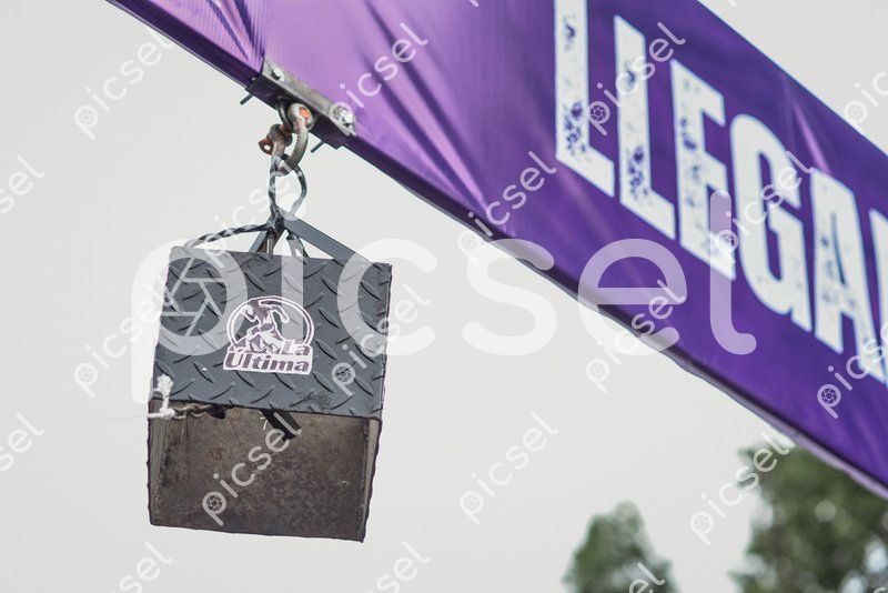 Photo of cfsdyxfo06xshtm55wg399ga