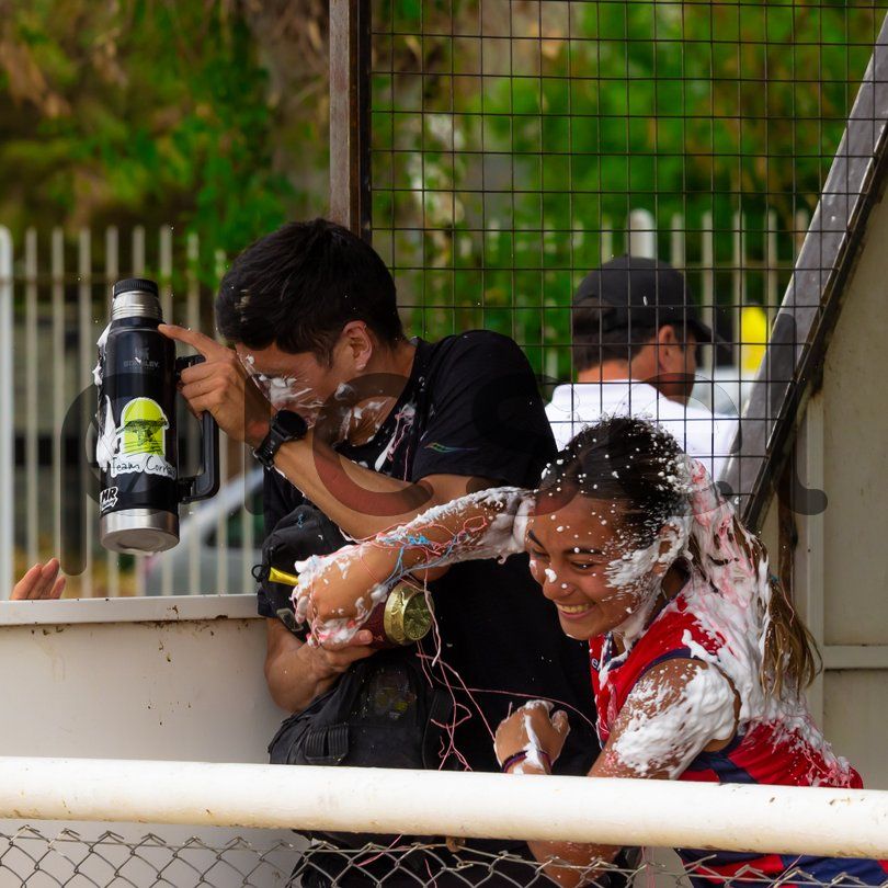 Photo of upwyi5r6ay5moupknxd553h8