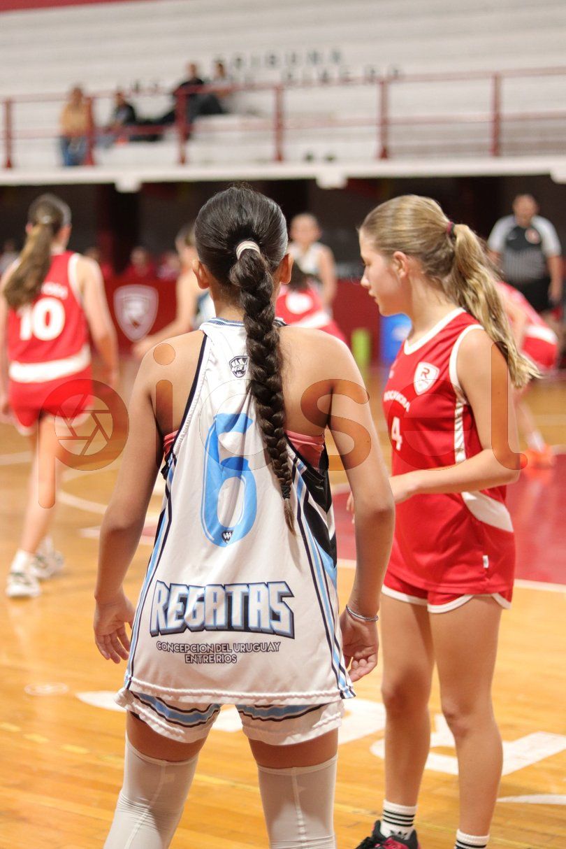 Photo of ptgwpfmrpsykss1fnetcod9z