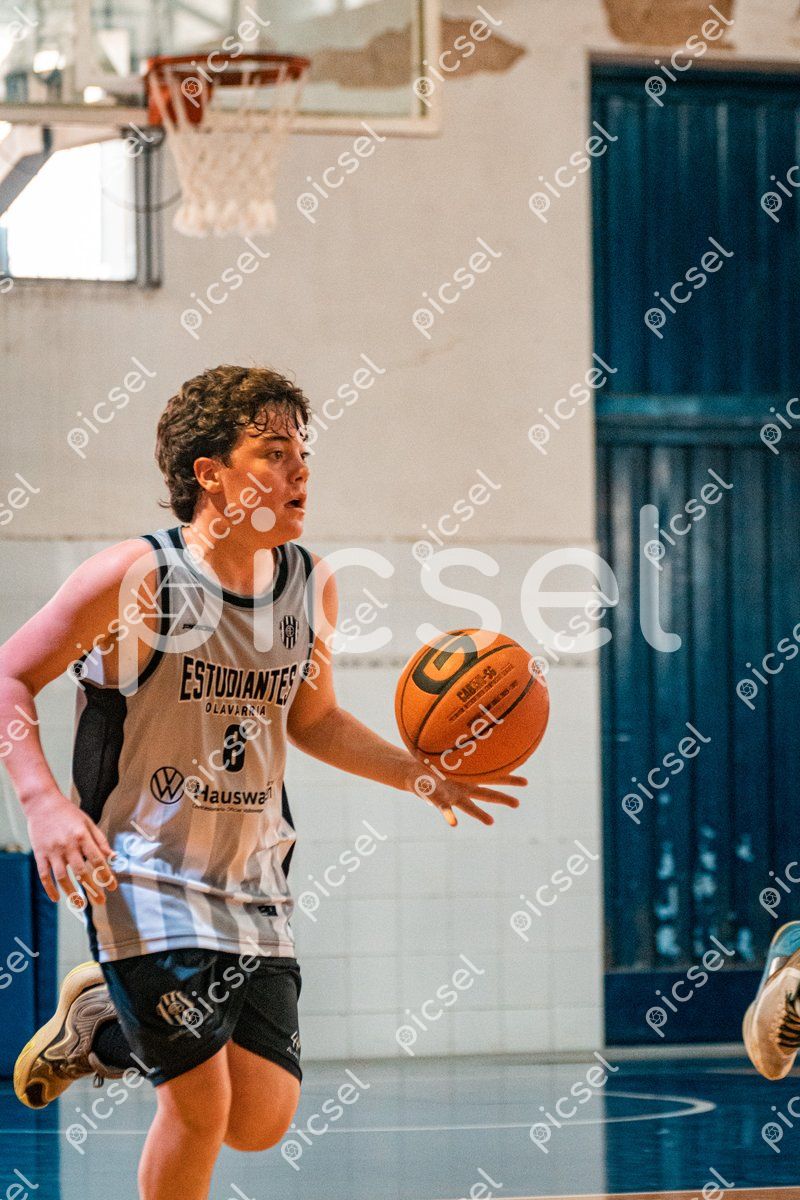 Photo of nwtnma79hlgjzg19slwiakd6