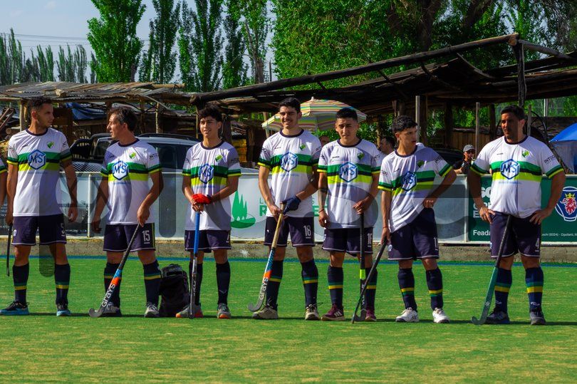 Photo of a2gbp4epefkt3mct4lahjf8h