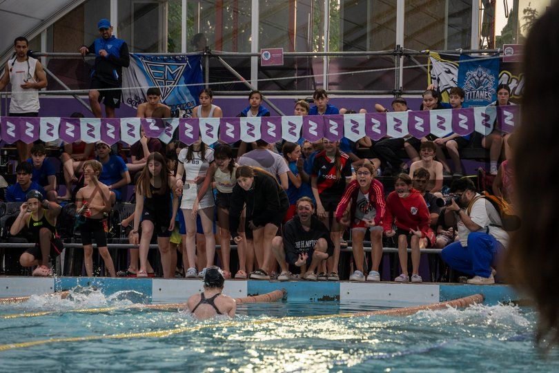 Photo of eih5xezdas9q33hsbskegdkd