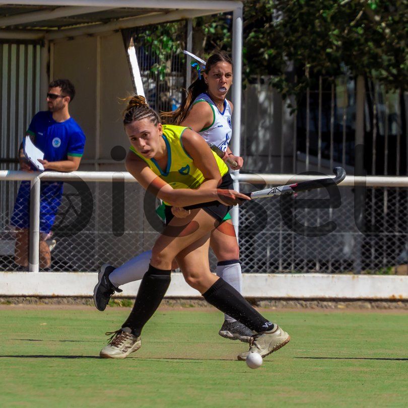 Photo of xjxttyo8z0669odrinb5ac3o