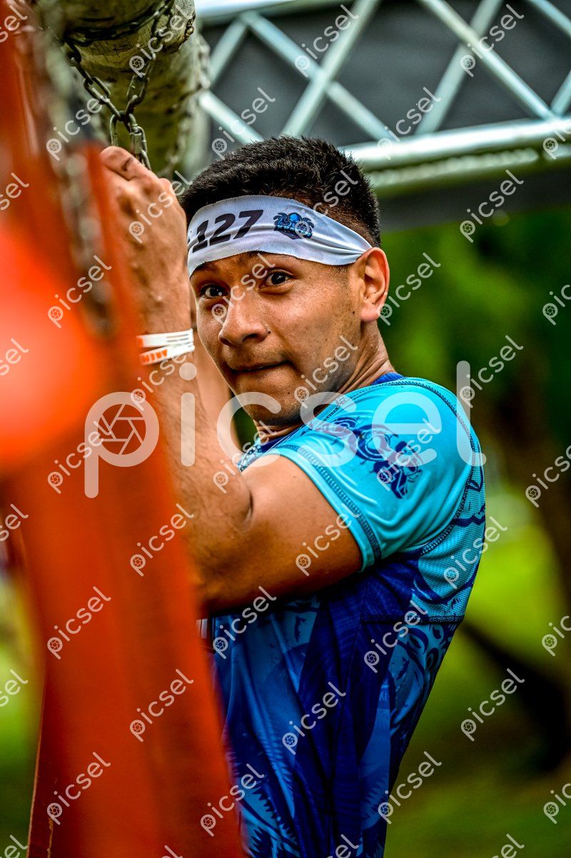 Photo of st1cbbvapxoafy3jdil5n4r8