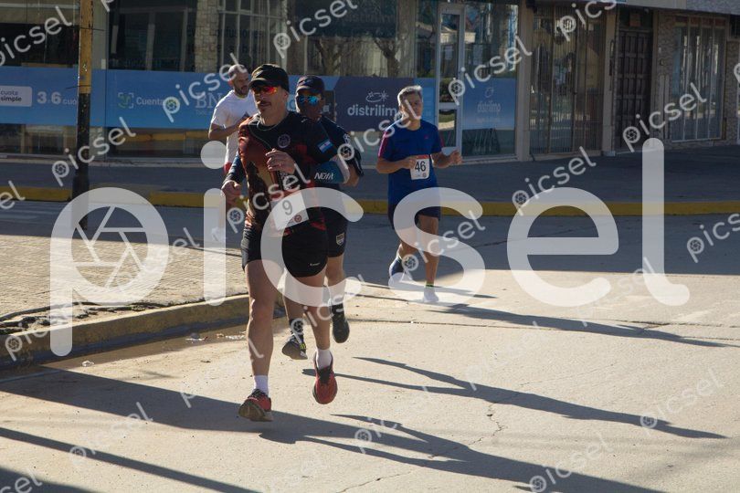 Photo of cf64b9yt9e5ajyfinytuegwh