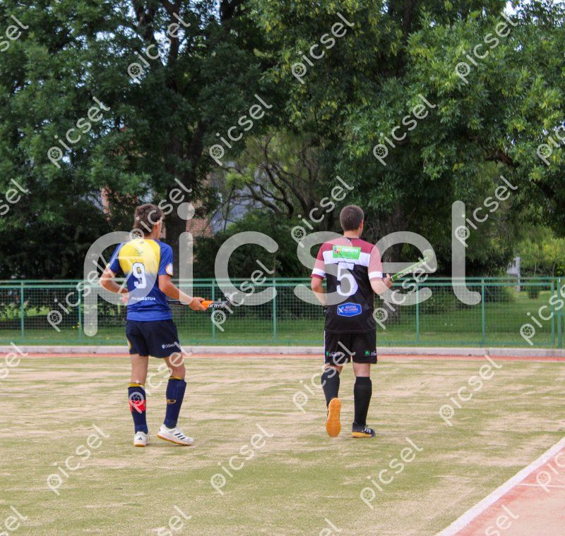 Photo of egzlyosa48za8jrtpuo8zkg3