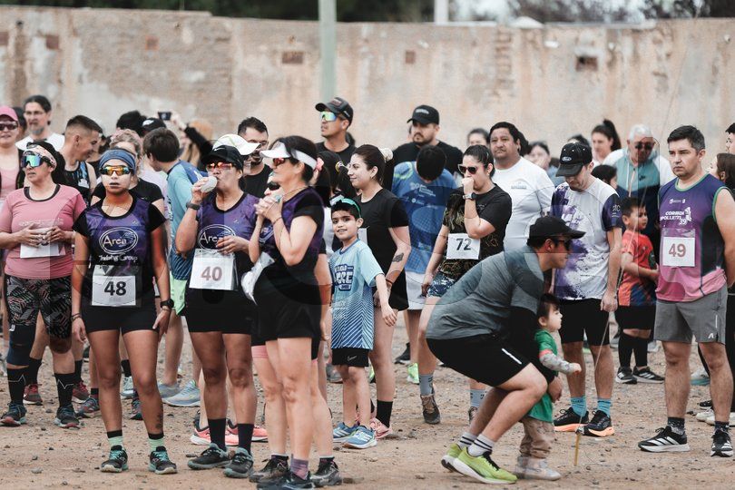 Photo of fejtgtzqhbnwskydtnjfmsgd