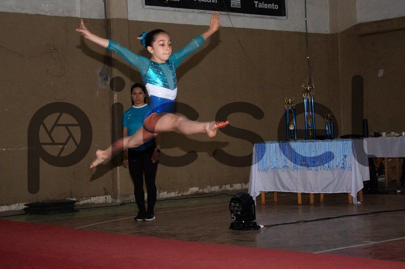 Photo of e4xdnmlp5dm9p71ioz7ppmry