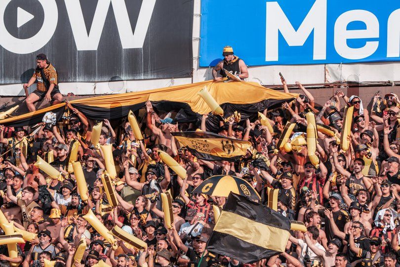 Photo of ugbmczt0cceavoxghbphtbwl