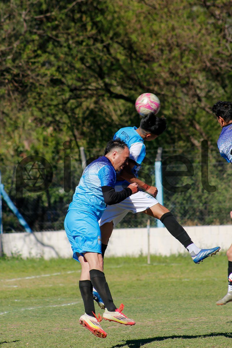 Photo of qear37zf6txiy0cz9e6ciquq