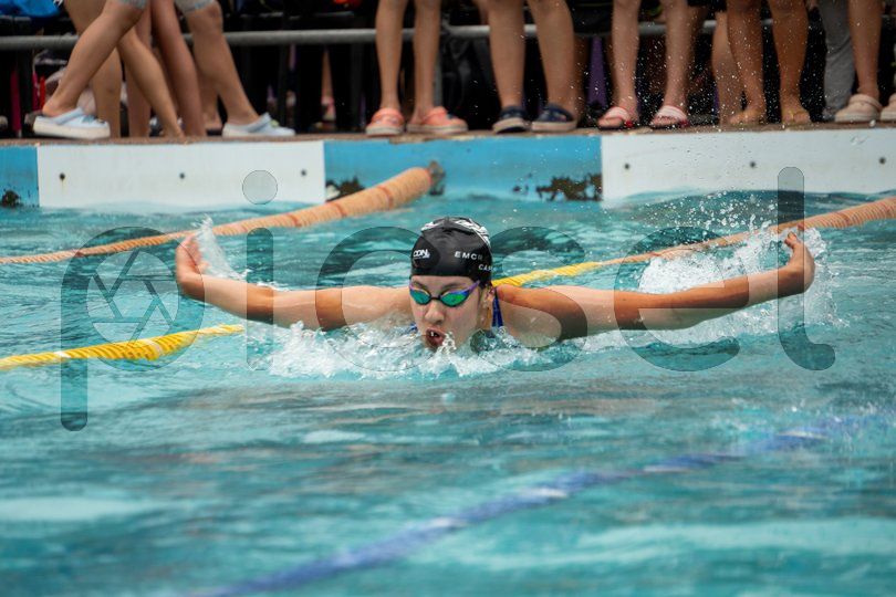 Photo of zd3ix6mi5u1vden65h1jk6f9