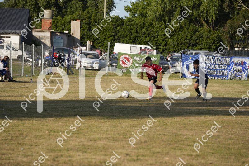 Photo of n92auvld1qao7gokxfkygnph